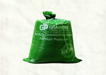 GrainPro Hermetic Bag
