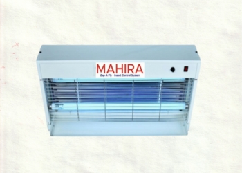 Mahira Fly Killer