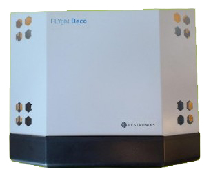 FLYght Deco Product