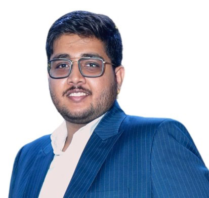 Himanshu Rathod