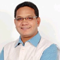 Hiraman Rathod